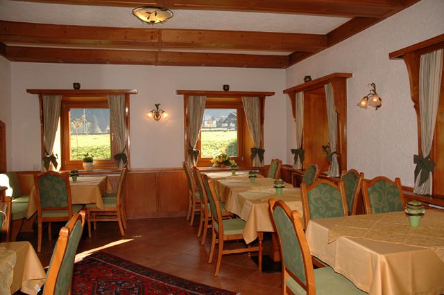 Ontspanning 3* Mayrhofen € 743,- 【eigen vervoer】
