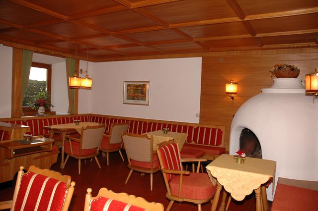 Ontspanning 3* Mayrhofen € 743,- 【eigen vervoer】