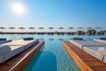 Hotel Gennadi Grand Resort
