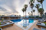 Aparthotel Captain Pavlos