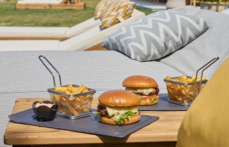 Maravel Star Art Hotel - Voksenhotel slide 5