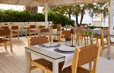 Maravel Star Art Hotel - Voksenhotel slide 4