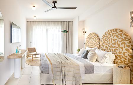 Maravel Star Art Hotel - Voksenhotel slide 2