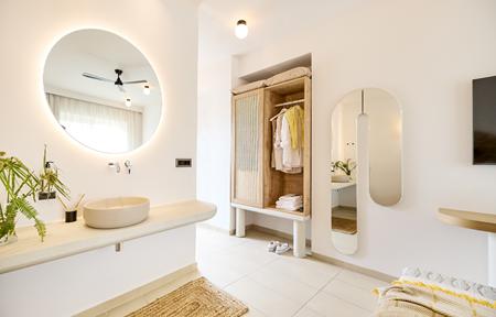 Maravel Star Art Hotel - Voksenhotel slide 3