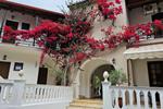 Postmans House - Aparthotel
