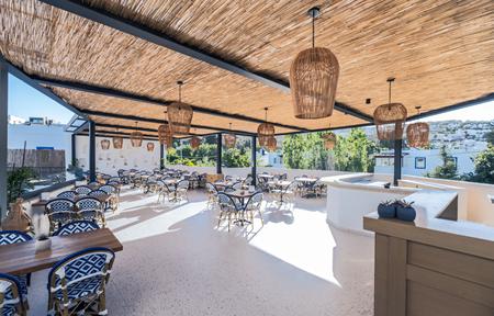 Hotel Paloma Family Club slide 5