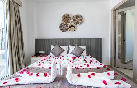 Hotel Paloma Family Club slide 3