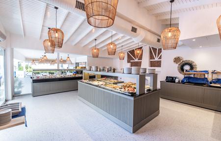 Hotel Paloma Family Club slide 4