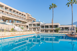Iolida Corfu