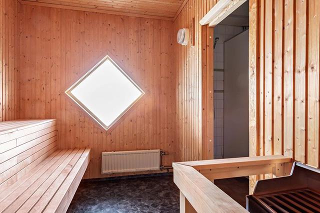 Sneeuwzeker Stöten - Sälen € 451,- 【restaurant(s), wifi, sauna, parkeerplaats】