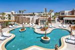 Noble Hotel & Suites
