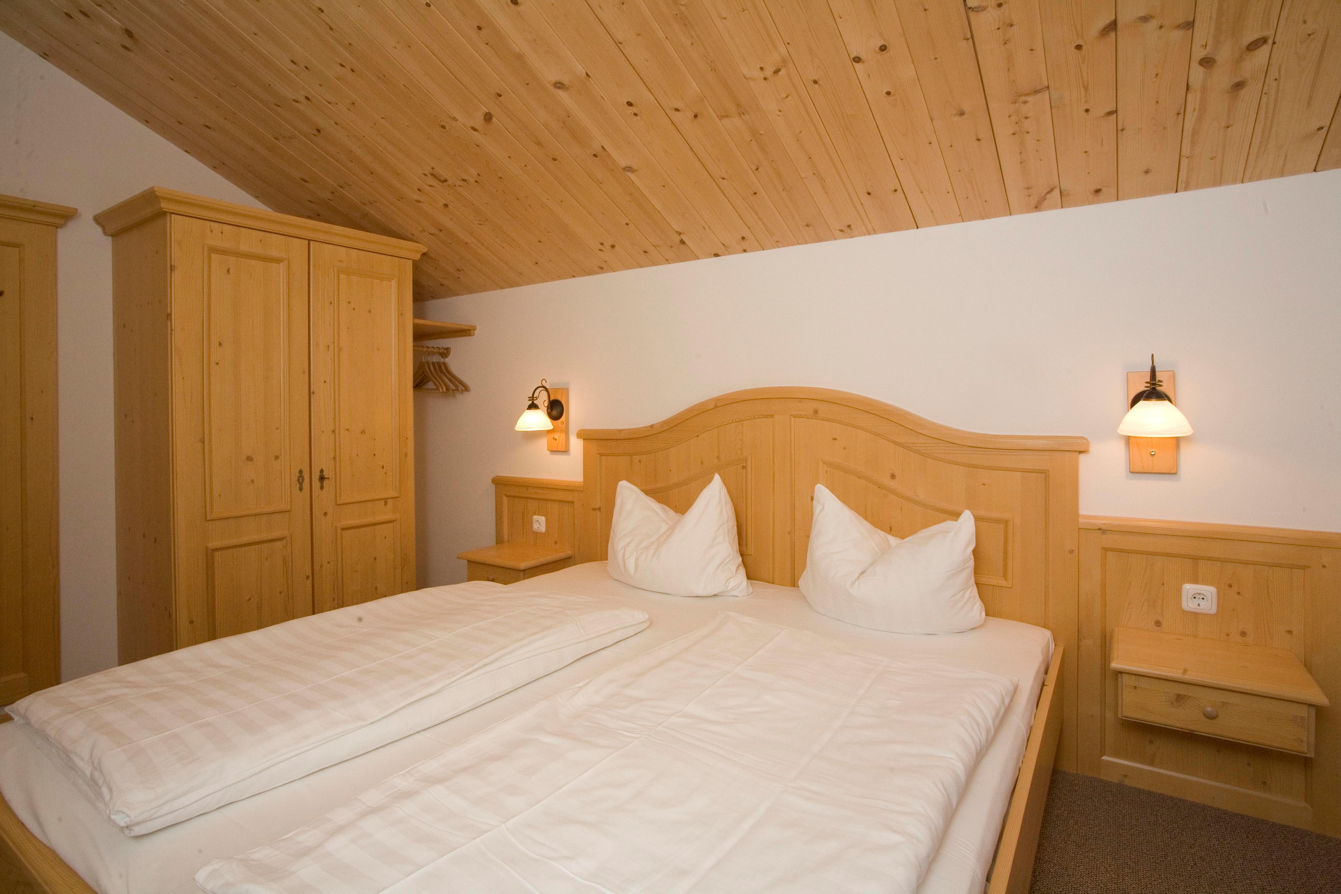 Alpendorf Dachstein-West i Skiregion Dachstein-West ...