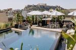 Skylark Athens