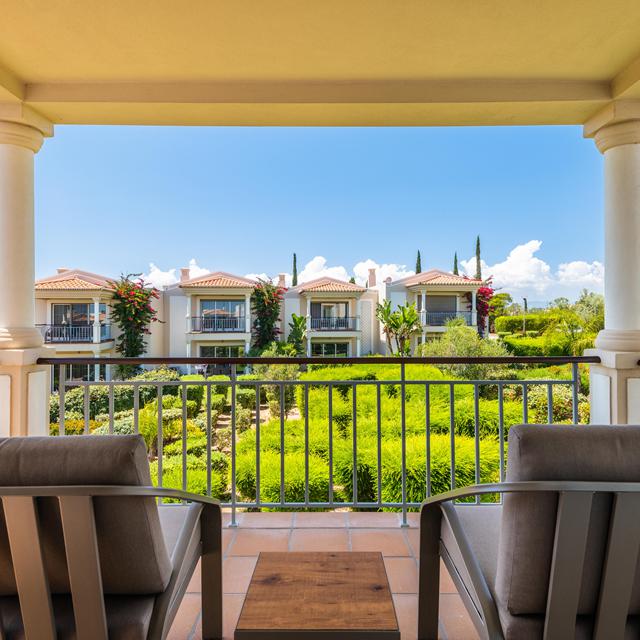 Vale da Lapa Village Resort photo 17