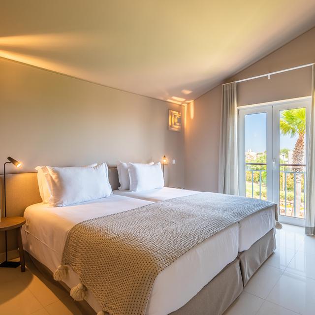 Vale da Lapa Village Resort photo 9