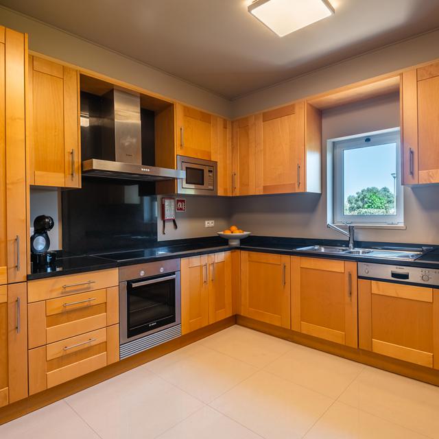 Vale da Lapa Village Resort photo 15