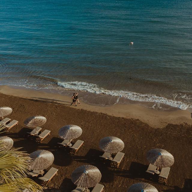 Hotel Alai Crete a Tribute Portfolio Resort