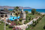 Orpheas Resort