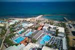 Stella Village Seaside hotel