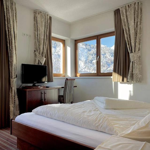 hotel-garni-philipp-appartementen