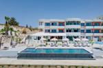 The Palms Concept Hotel