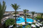 Selini Suites & Waterpark