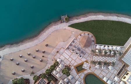 Hotel Steigenberger Golf Resort slide 2