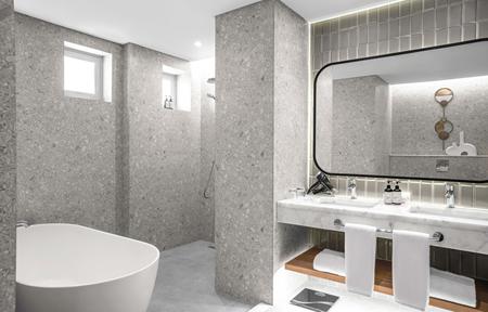 Hotel Steigenberger Golf Resort slide 5