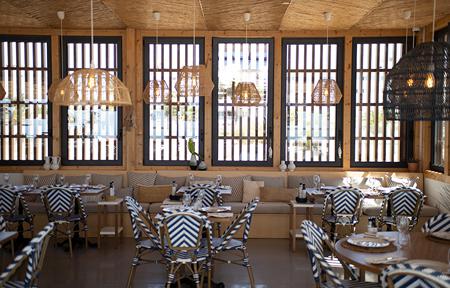 Hotel Vasco da Gama - Halvpension slide 5