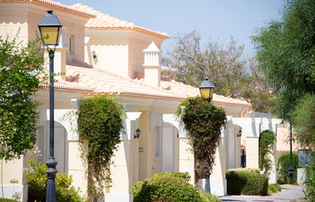 Villa Castro Marim Golfe Country Club