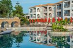 Hotel Bitzaro Grande
