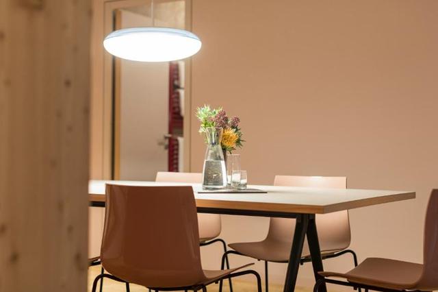 Wellness 4* Sesto € 1125,- 【restaurant(s), zwembad, hond is welkom, sauna, parkeerplaats, wellness, wifi】