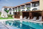Hotel Paradise