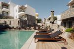 Seascape Luxury Residences