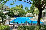 Hotel Ermis Resort