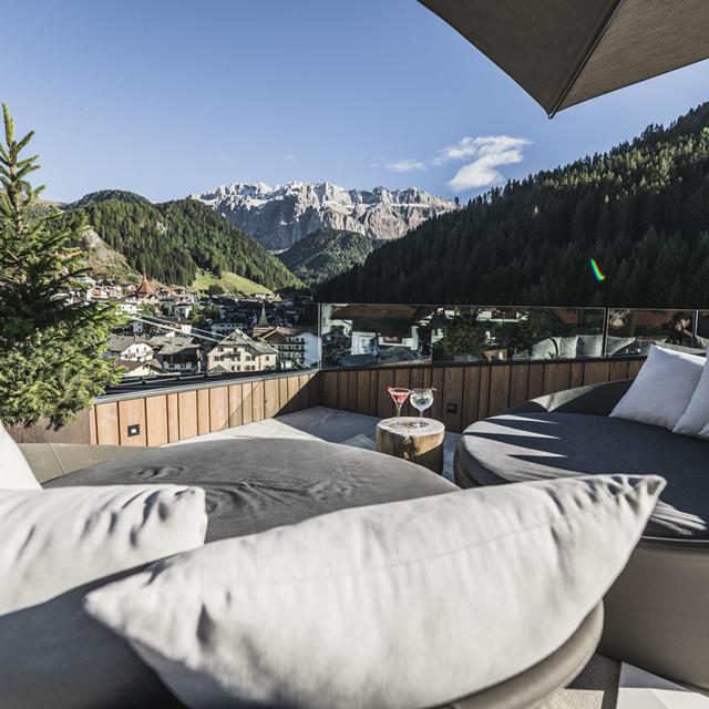 hotel-chalet-s-dolomites