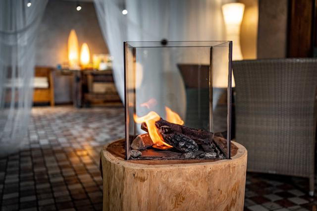Wintersport 4* Val di Sole € 819,- ➤ 8 dagen halfpension