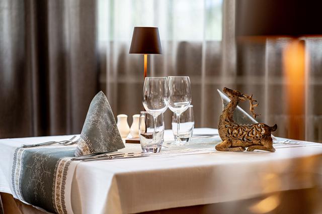 Wintersport 4* Val di Sole € 819,- ➤ 8 dagen halfpension