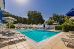 Hotel Nathalie