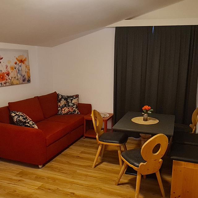 appartementen-pension-enzian