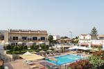 Hotel La Skala Vista