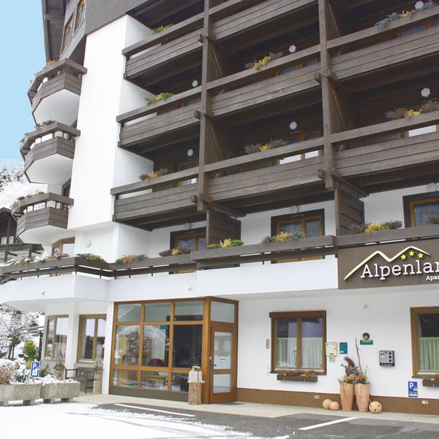 aparthotel-alpenlandhof