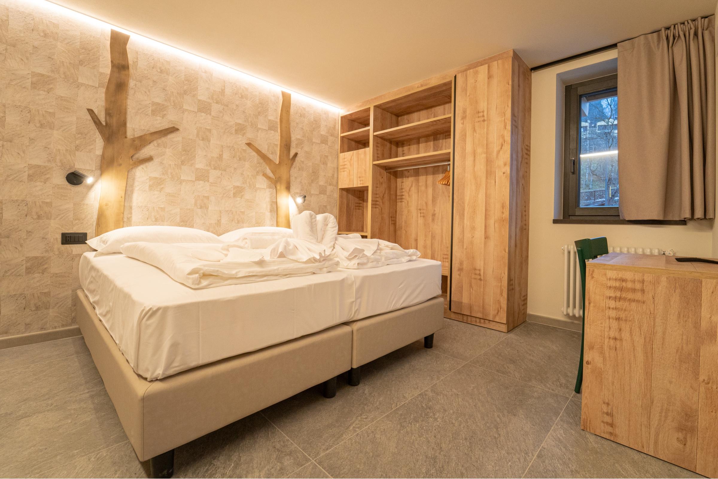 Residence Piz Aot slide 2