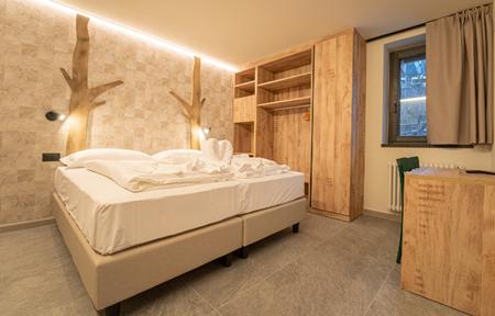 Residence Piz Aot slide 2