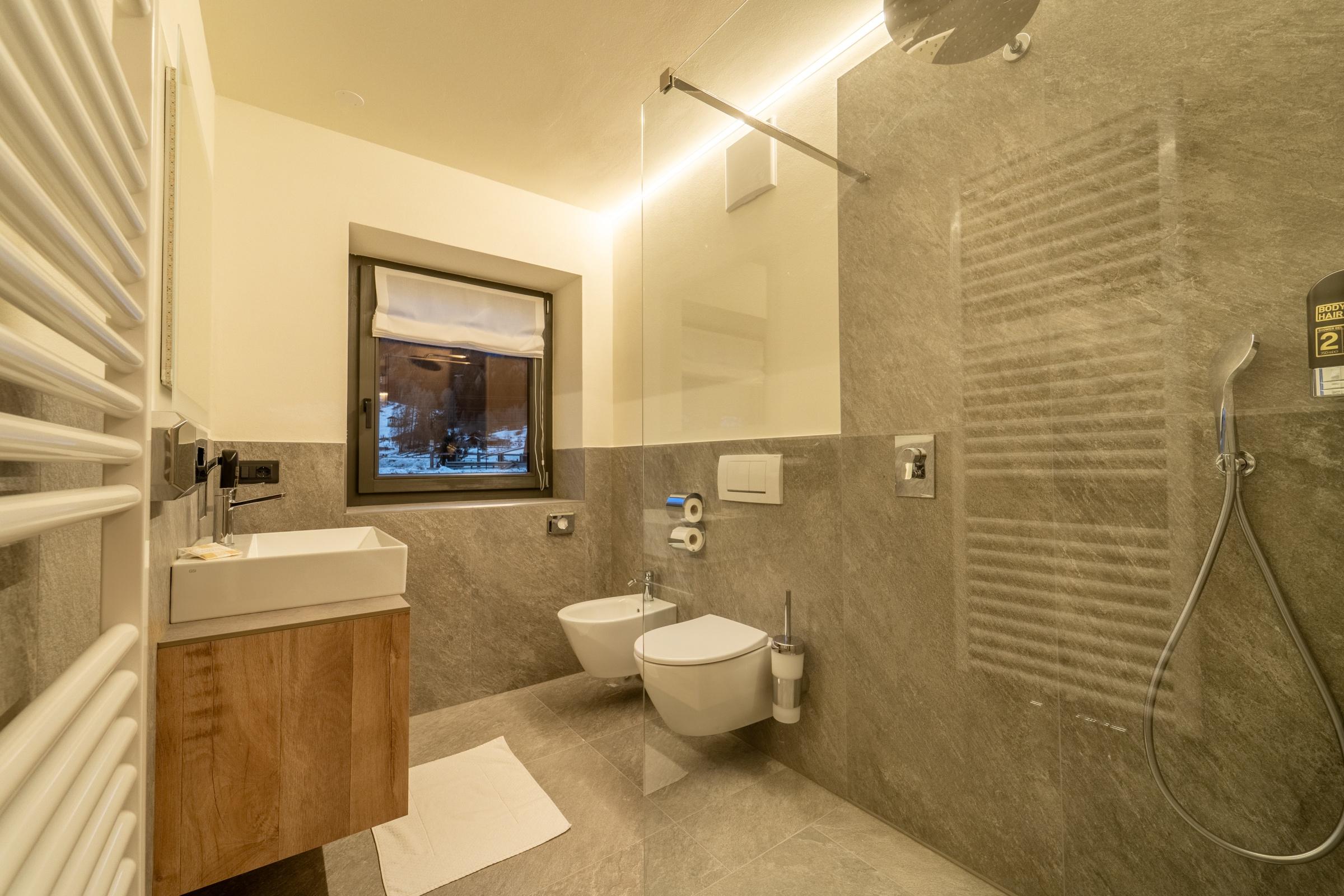 Residence Piz Aot slide 5