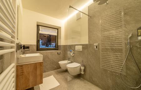 Residence Piz Aot slide 5