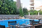 Amphitryon Hotel