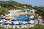 Appartementen Ioli Village