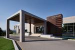 Hotel Sentido Port Royal Villas & Spa