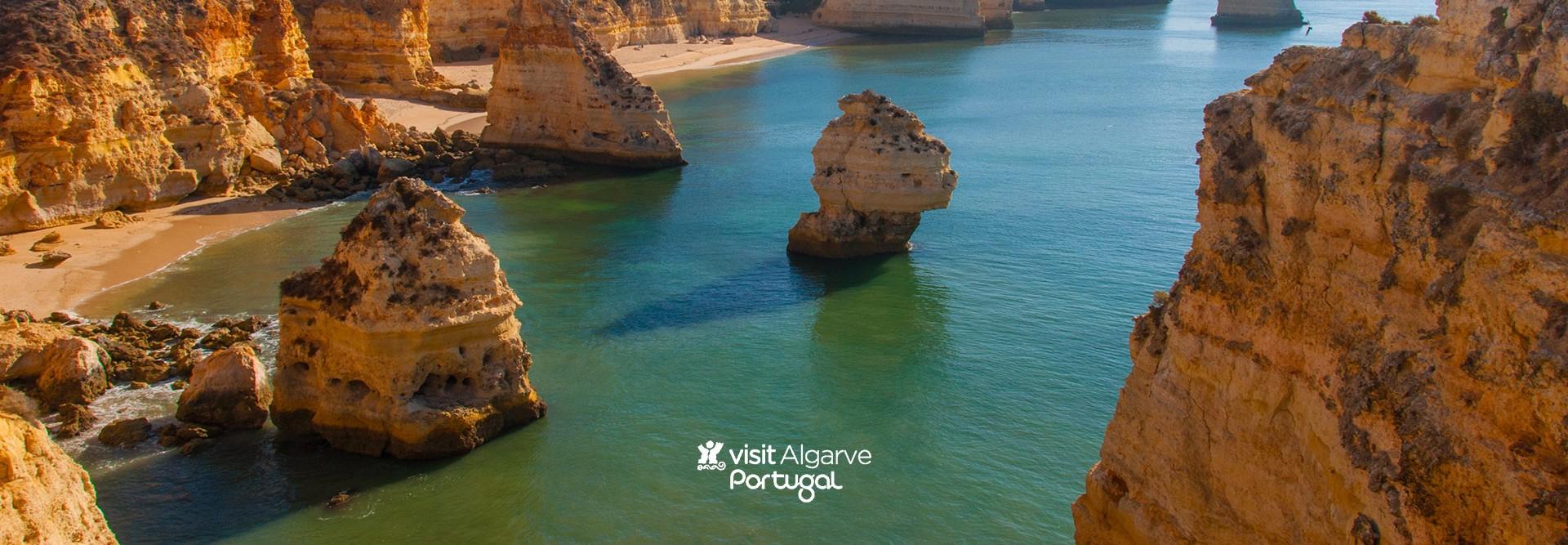 Algarve